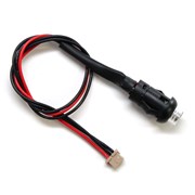 Botão segurança Pixhawk